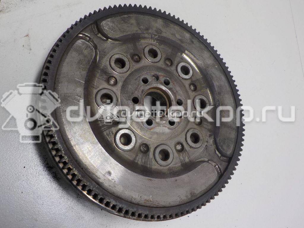 Фото Маховик  1669556 для mazda Mazda 3 (BK) {forloop.counter}}