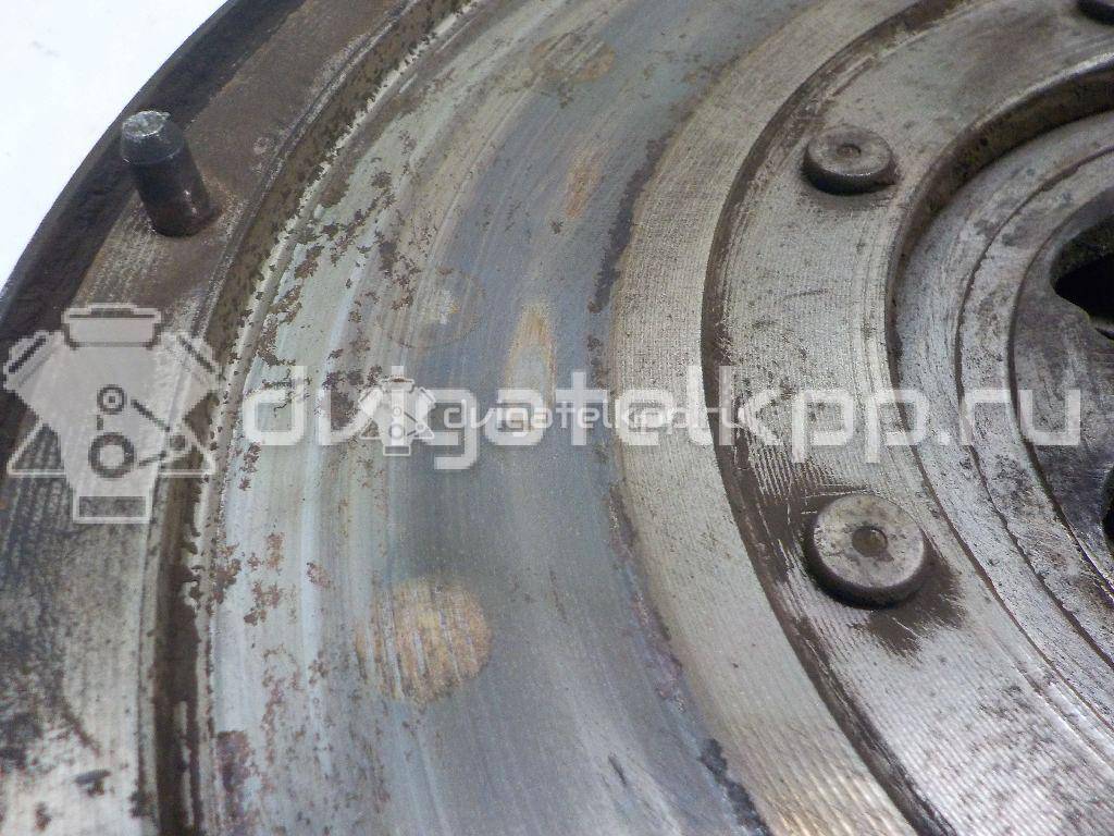 Фото Маховик  1669556 для mazda Mazda 3 (BK) {forloop.counter}}