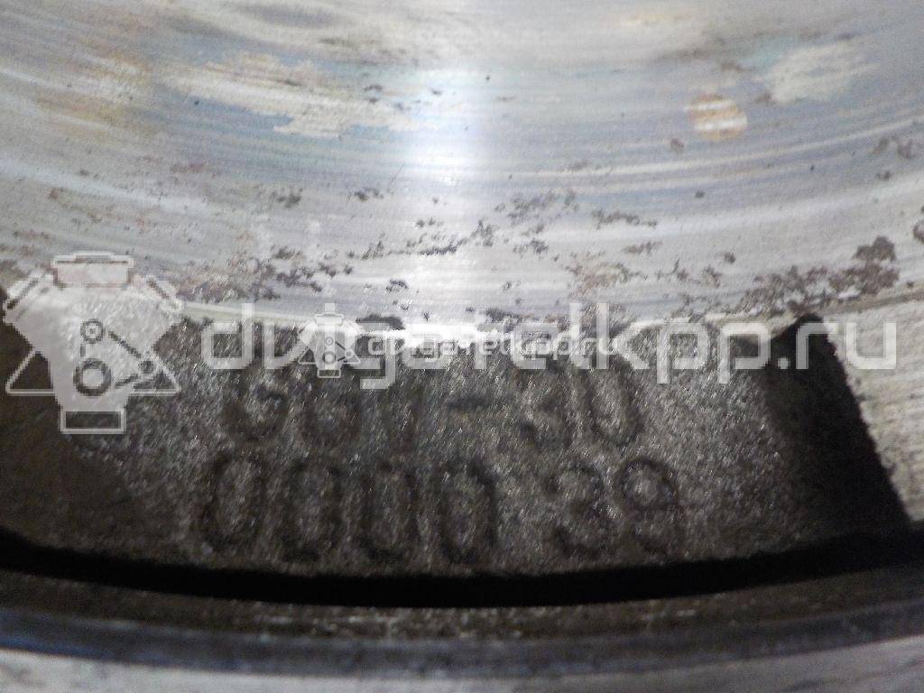 Фото Маховик  1669556 для mazda Mazda 3 (BK) {forloop.counter}}