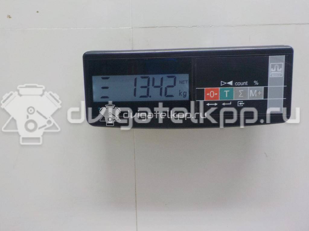 Фото Маховик  1669556 для mazda Mazda 3 (BK) {forloop.counter}}