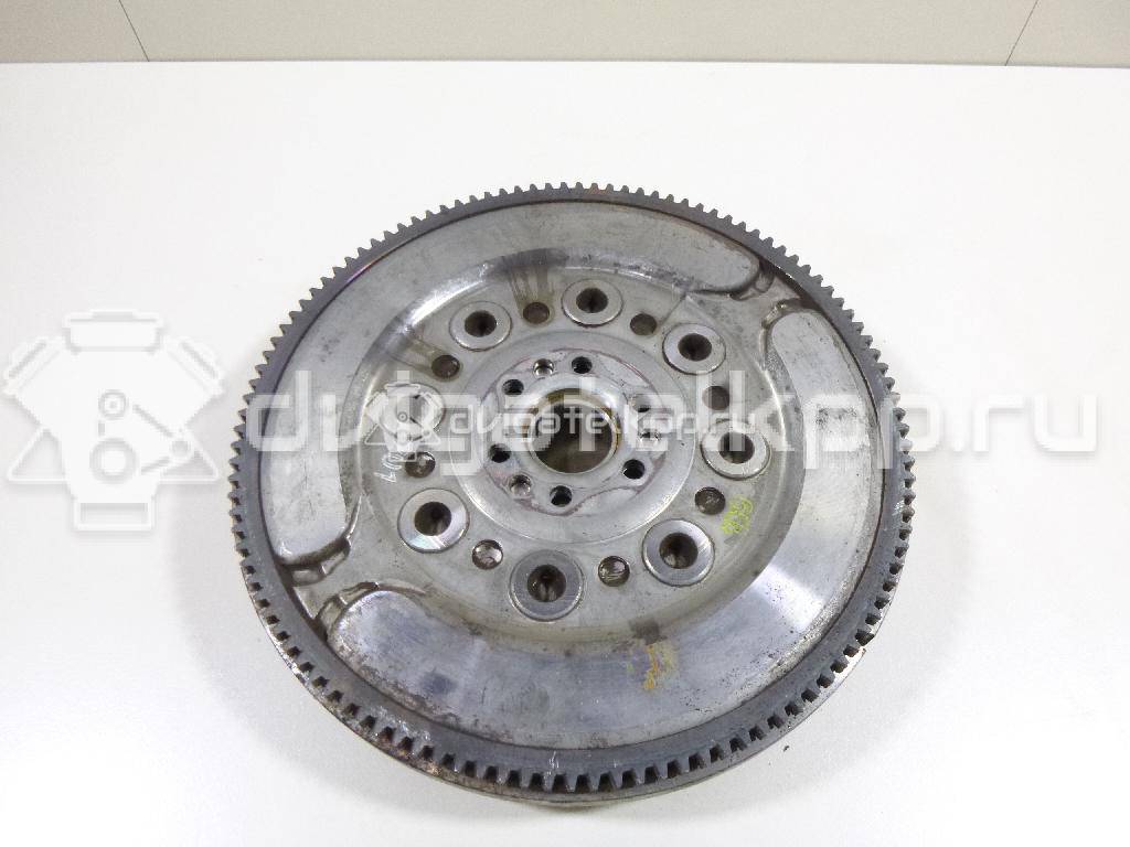 Фото Маховик  1669556 для mazda Mazda 3 (BK) {forloop.counter}}