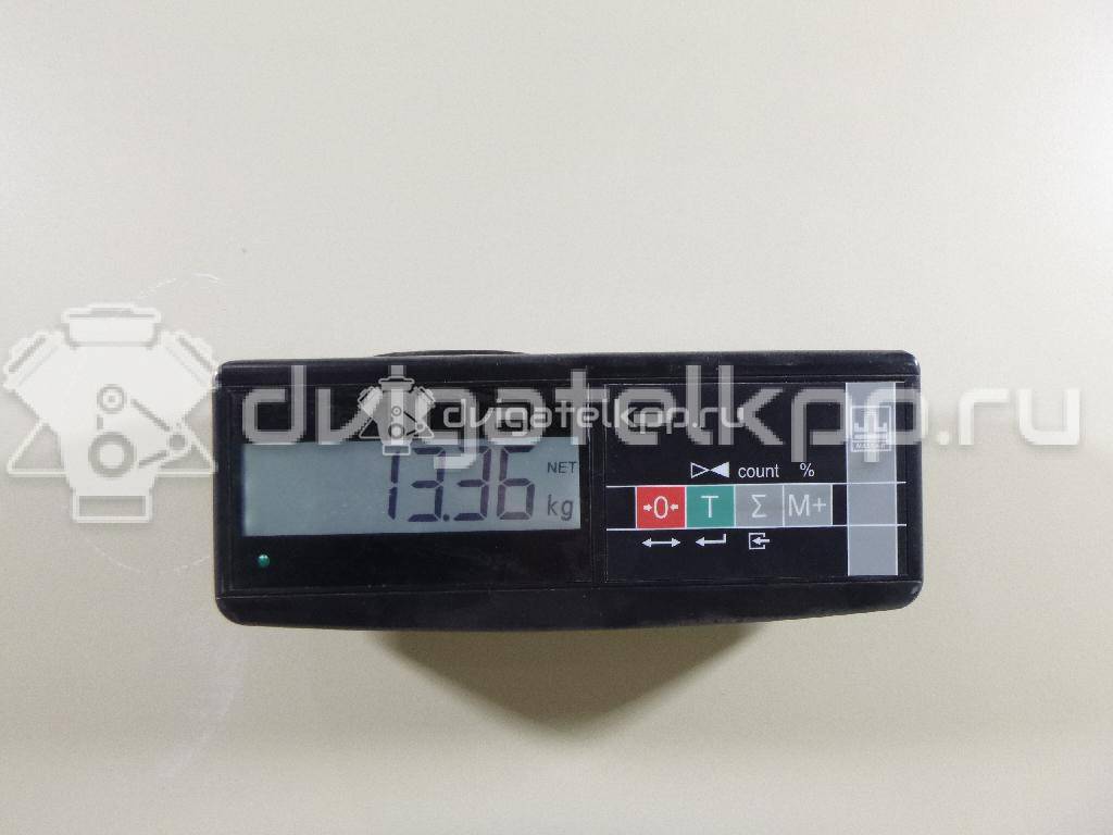 Фото Маховик  1669556 для mazda Mazda 3 (BK) {forloop.counter}}