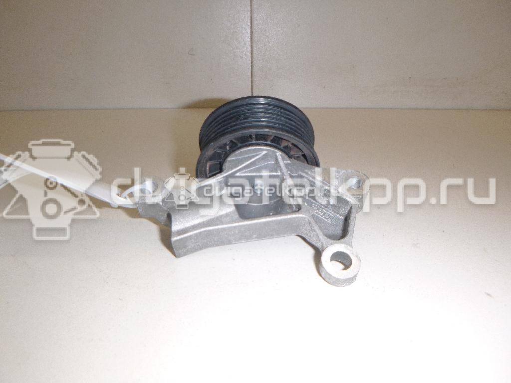 Фото Ролик дополнительный руч. ремня  1465253 для mazda Mazda 3 (BK) {forloop.counter}}