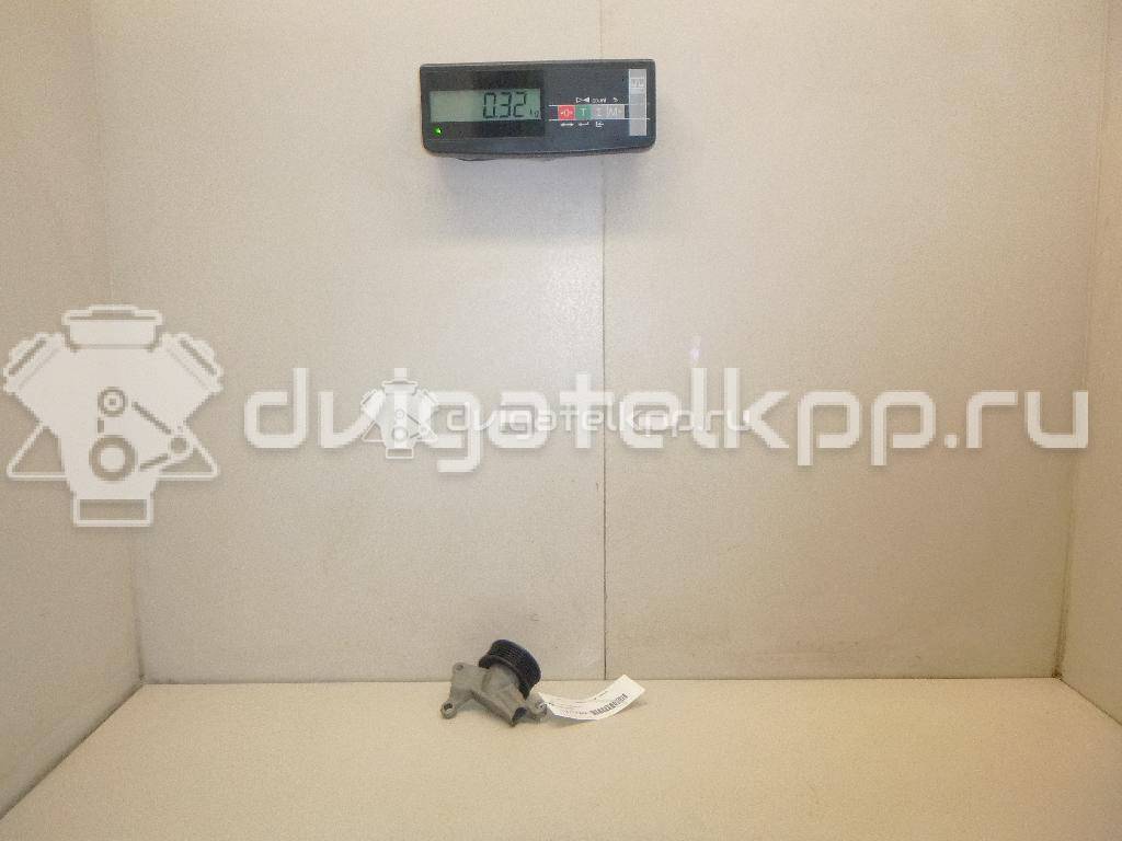 Фото Ролик дополнительный руч. ремня  1465253 для mazda Mazda 3 (BK) {forloop.counter}}