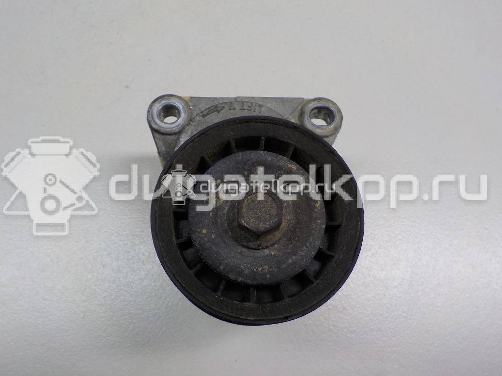 Фото Ролик-натяжитель ручейкового ремня  1371224 для mazda Mazda 3 (BK) {forloop.counter}}