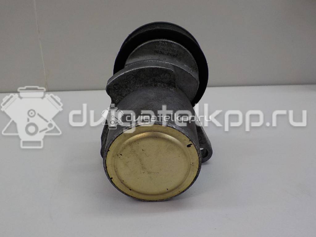 Фото Ролик-натяжитель ручейкового ремня  1371224 для mazda Mazda 3 (BK) {forloop.counter}}
