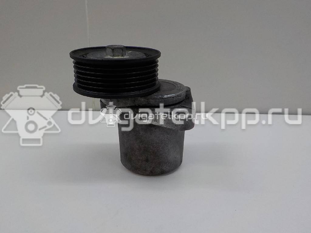 Фото Ролик-натяжитель ручейкового ремня  1371224 для mazda Mazda 3 (BK) {forloop.counter}}