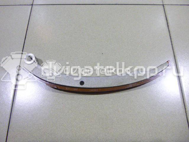 Фото Башмак натяжителя  1119869 для mazda Mazda 3 (BK) {forloop.counter}}