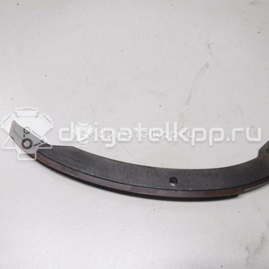 Фото Башмак натяжителя  1119869 для mazda Mazda 3 (BK)