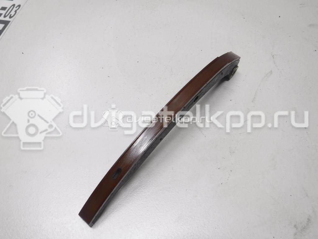 Фото Башмак натяжителя  1119869 для mazda Mazda 3 (BK) {forloop.counter}}