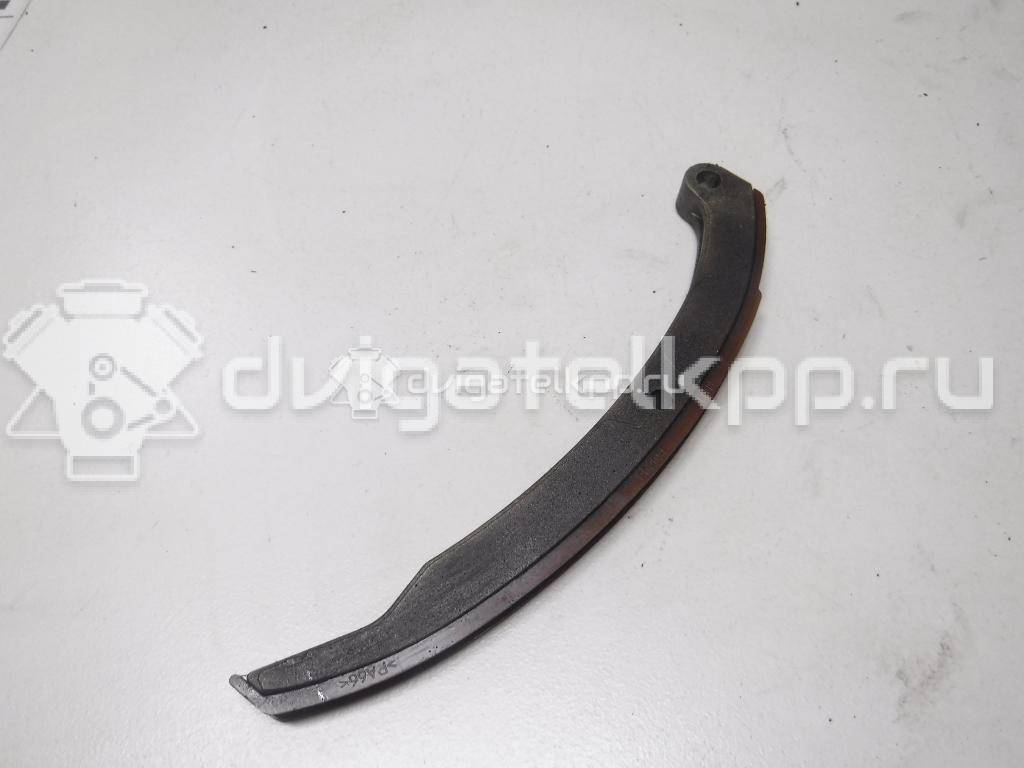 Фото Башмак натяжителя  1119869 для mazda Mazda 3 (BK) {forloop.counter}}