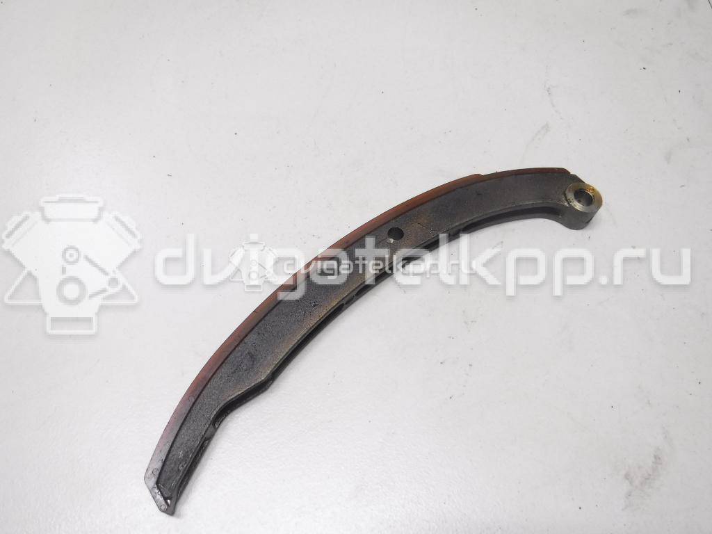 Фото Башмак натяжителя  1119869 для mazda Mazda 3 (BK) {forloop.counter}}