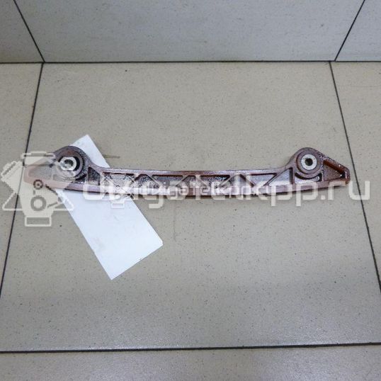 Фото Успокоитель  1227801 для mazda Mazda 3 (BK)