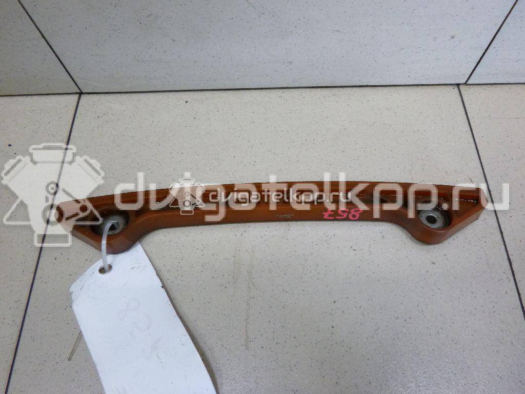 Фото Успокоитель  1227801 для mazda Mazda 3 (BK) {forloop.counter}}