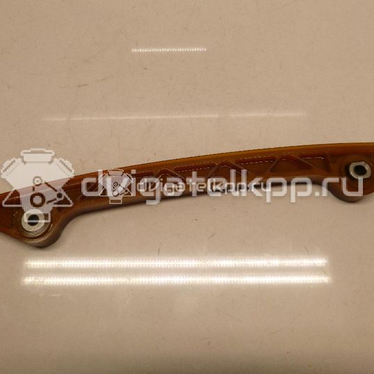 Фото Успокоитель  1227801 для mazda Mazda 3 (BK)