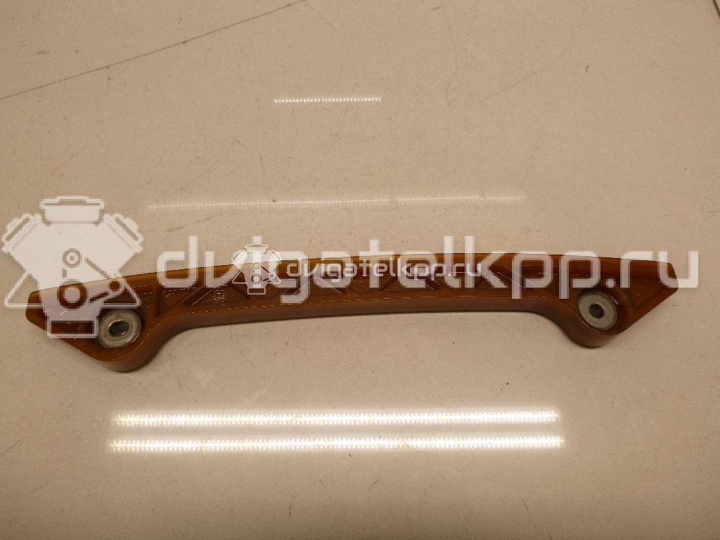 Фото Успокоитель  1227801 для mazda Mazda 3 (BK) {forloop.counter}}