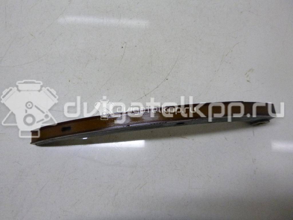 Фото Успокоитель  1227801 для mazda Mazda 3 (BK) {forloop.counter}}