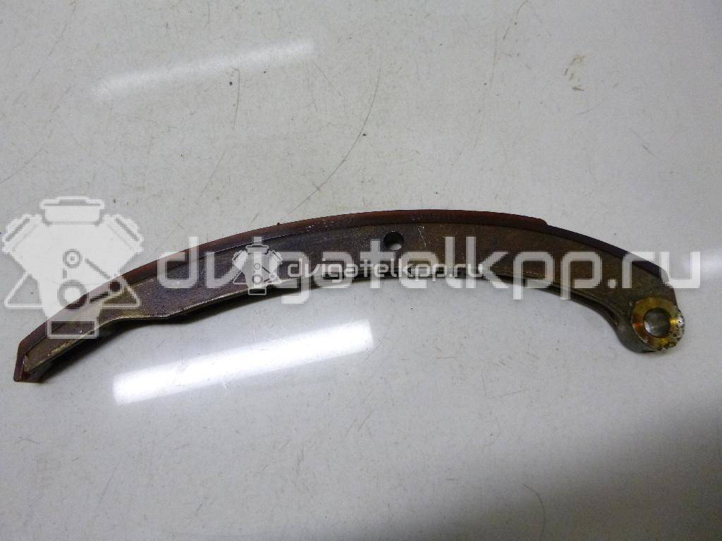 Фото Успокоитель  1227801 для mazda Mazda 3 (BK) {forloop.counter}}