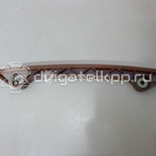 Фото Успокоитель  1227801 для mazda Mazda 3 (BK)