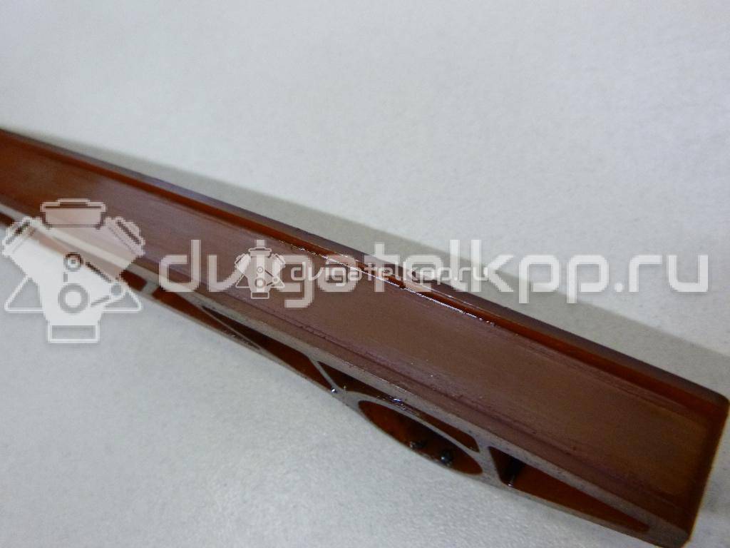 Фото Успокоитель  1227801 для mazda Mazda 3 (BK) {forloop.counter}}