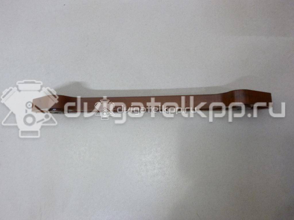 Фото Успокоитель  1227801 для mazda Mazda 3 (BK) {forloop.counter}}