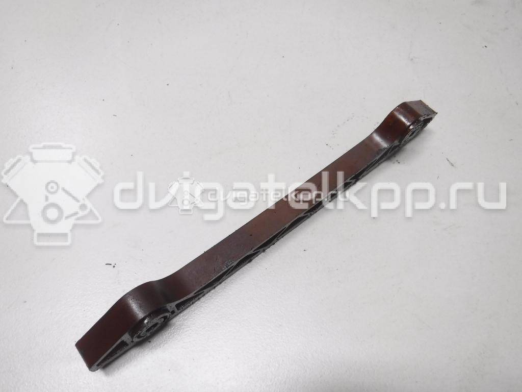 Фото Успокоитель  1227801 для volvo C30 {forloop.counter}}