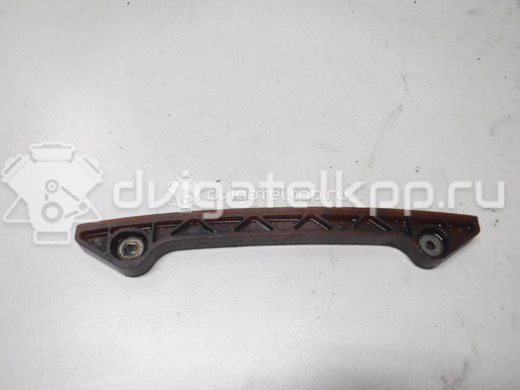 Фото Успокоитель  1227801 для volvo C30 {forloop.counter}}