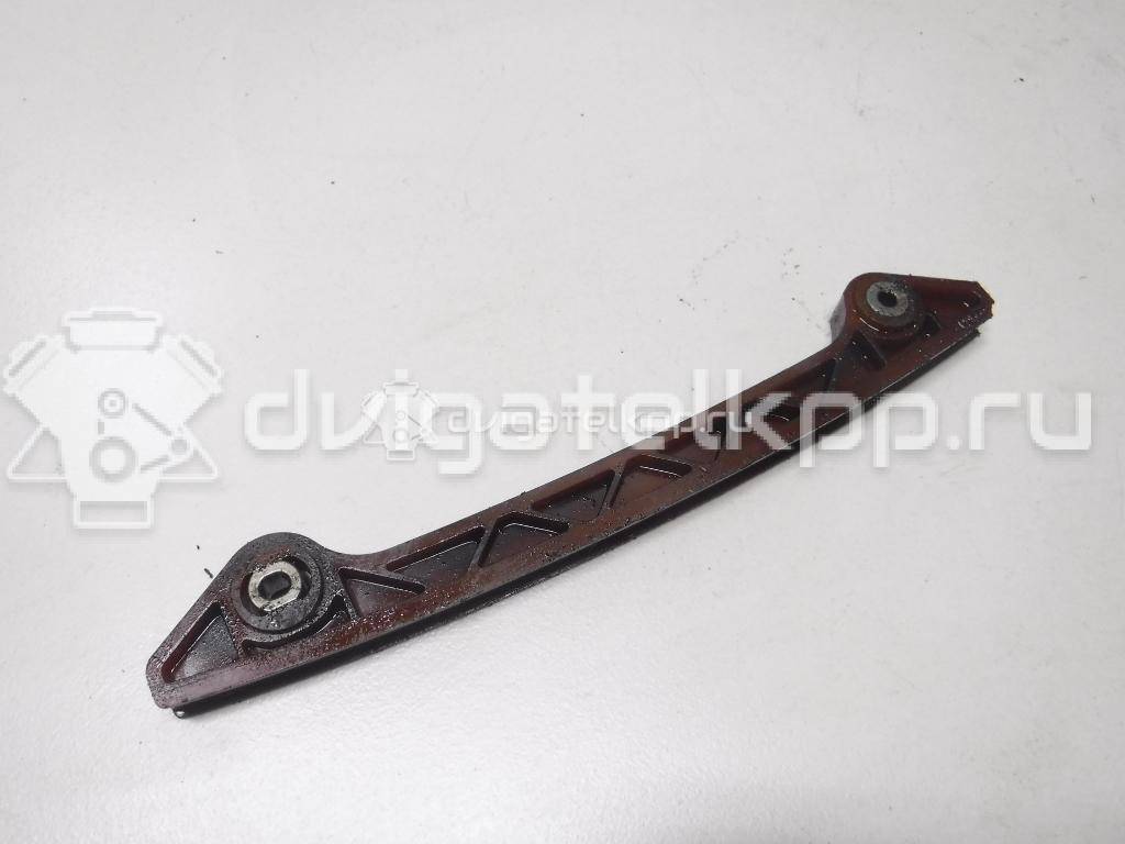 Фото Успокоитель  1227801 для volvo C30 {forloop.counter}}