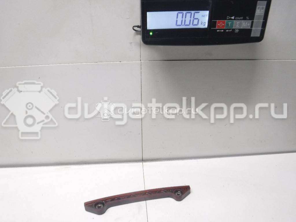 Фото Успокоитель  1227801 для volvo C30 {forloop.counter}}
