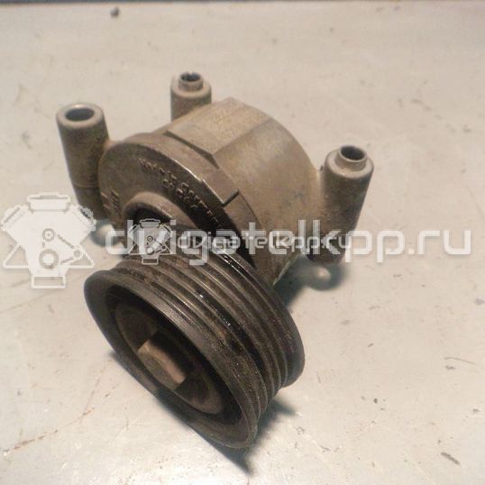 Фото Натяжитель ремня  3M5Q6A228AD для mazda Mazda 3 (BK)