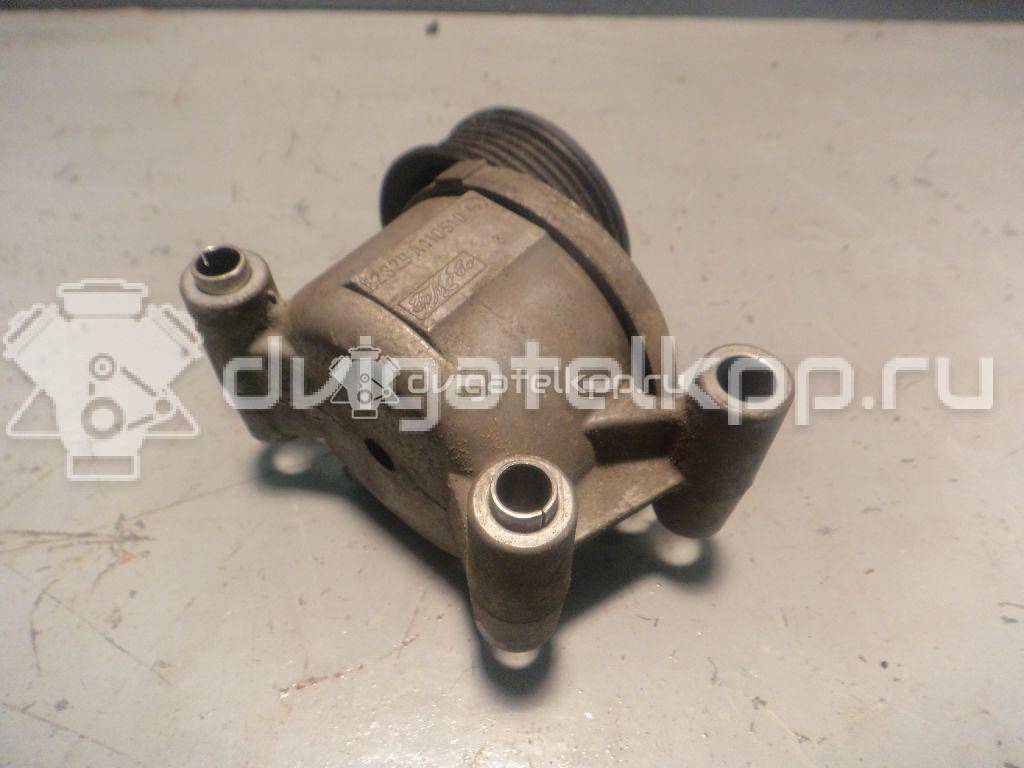 Фото Натяжитель ремня  3M5Q6A228AD для mazda Mazda 3 (BK) {forloop.counter}}