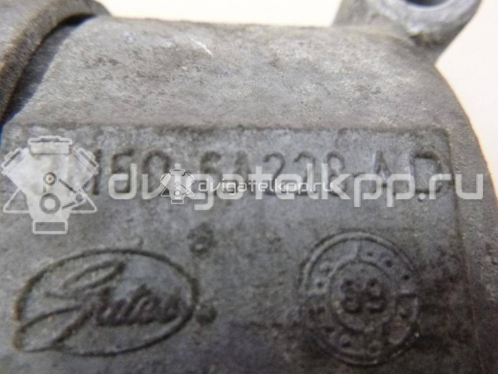 Фото Натяжитель ремня  3M5Q6A228AD для mazda Mazda 3 (BK) {forloop.counter}}