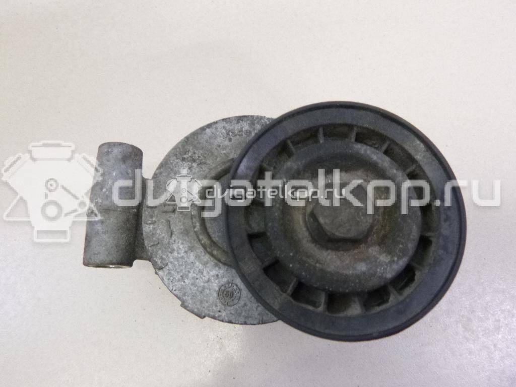 Фото Натяжитель ремня  3M5Q6A228AD для mazda Mazda 3 (BK) {forloop.counter}}