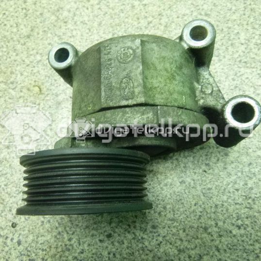 Фото Натяжитель ремня  3M5Q6A228AD для mazda Mazda 3 (BK)