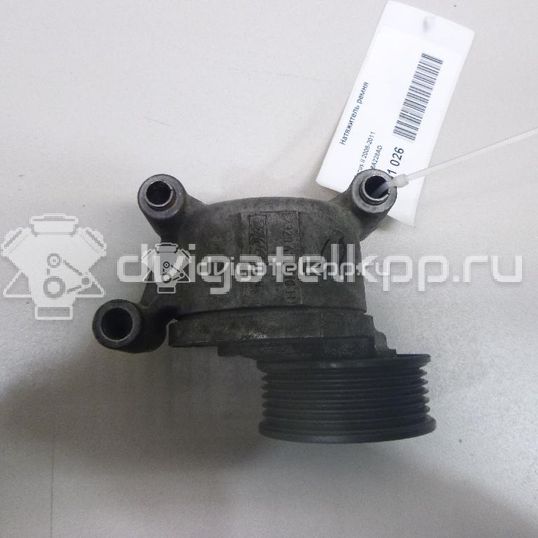 Фото Натяжитель ремня  3M5Q6A228AD для mazda Mazda 3 (BK)