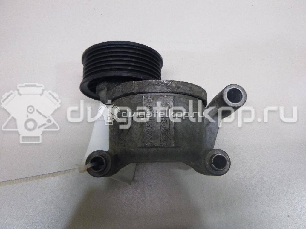 Фото Натяжитель ремня  3M5Q6A228AD для mazda Mazda 3 (BK) {forloop.counter}}