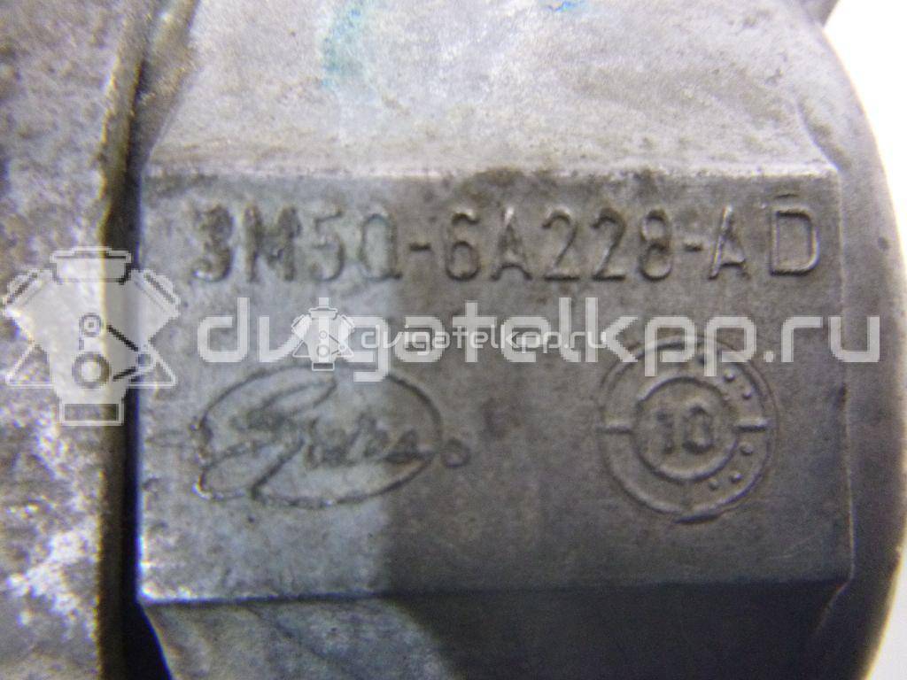 Фото Натяжитель ремня  3M5Q6A228AD для mazda Mazda 3 (BK) {forloop.counter}}