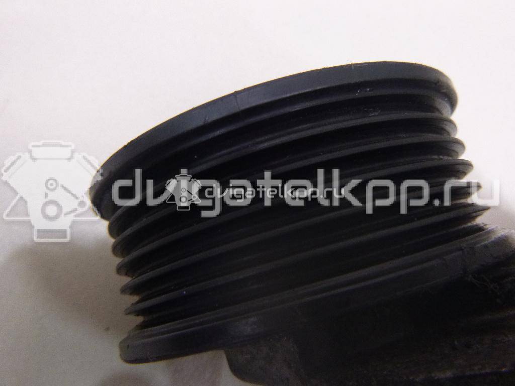 Фото Натяжитель ремня  3M5Q6A228AD для mazda Mazda 3 (BK) {forloop.counter}}