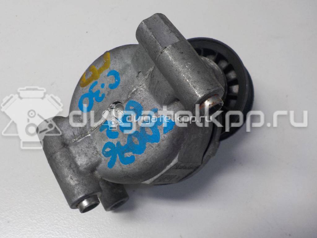 Фото Натяжитель ремня  3m5q6a228ad для volvo C30 {forloop.counter}}