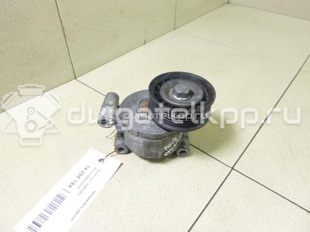 Фото Натяжитель ремня  3M5Q6A228AD для mazda Mazda 3 (BK) {forloop.counter}}