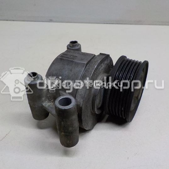 Фото Натяжитель ремня  3M5Q6A228AD для mazda Mazda 3 (BK)