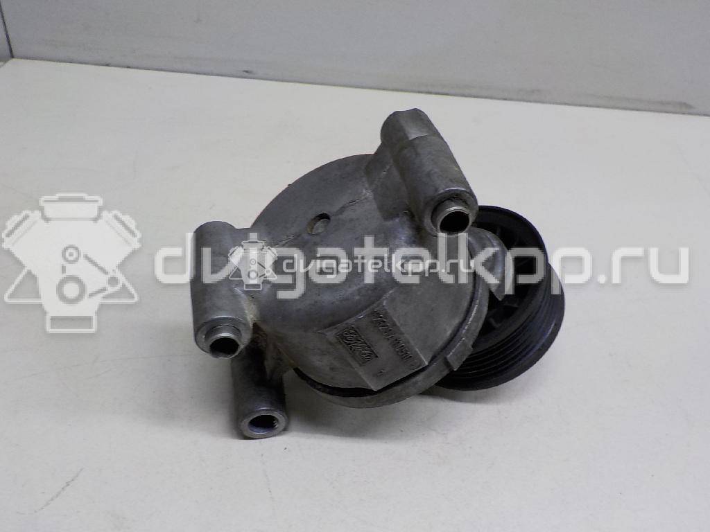 Фото Натяжитель ремня  3M5Q6A228AD для mazda Mazda 3 (BK) {forloop.counter}}