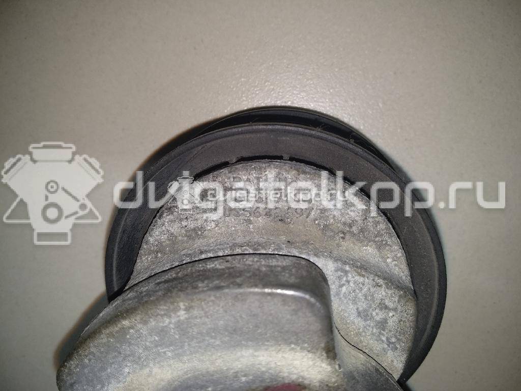 Фото Натяжитель ремня  1371224 для mazda Mazda 3 (BK) {forloop.counter}}