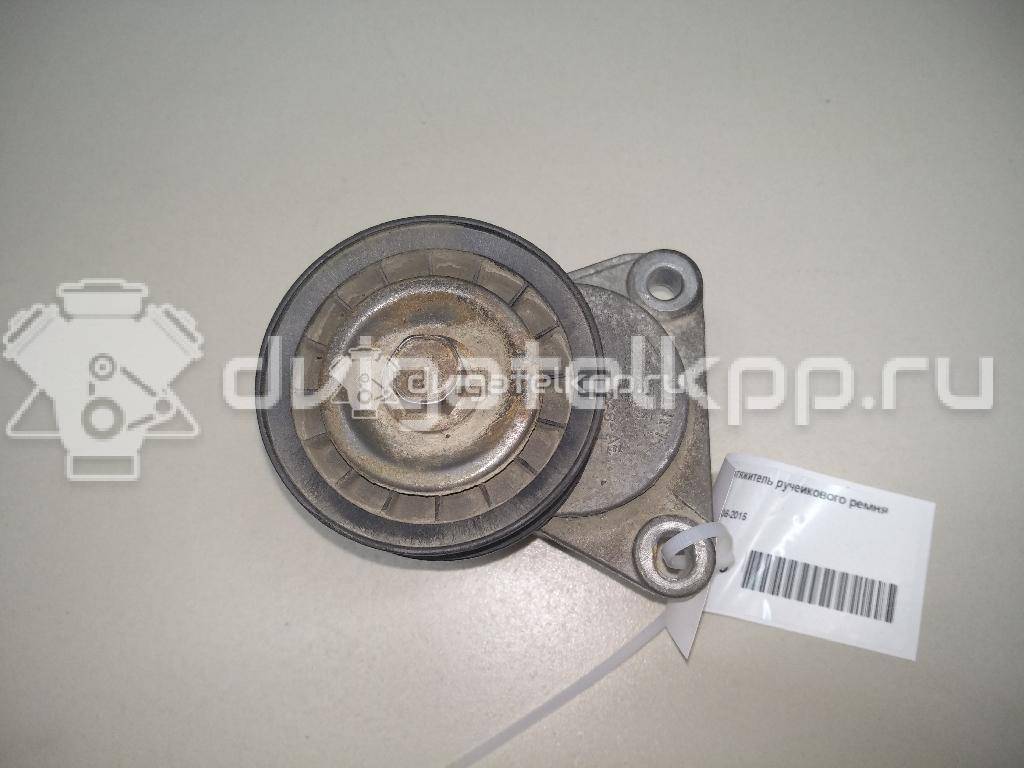 Фото Натяжитель ремня  1371224 для mazda Mazda 3 (BK) {forloop.counter}}