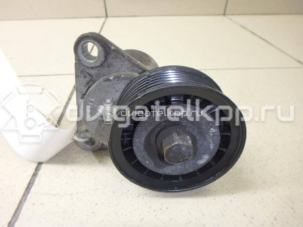 Фото Натяжитель ремня  1371224 для mazda Mazda 3 (BK) {forloop.counter}}