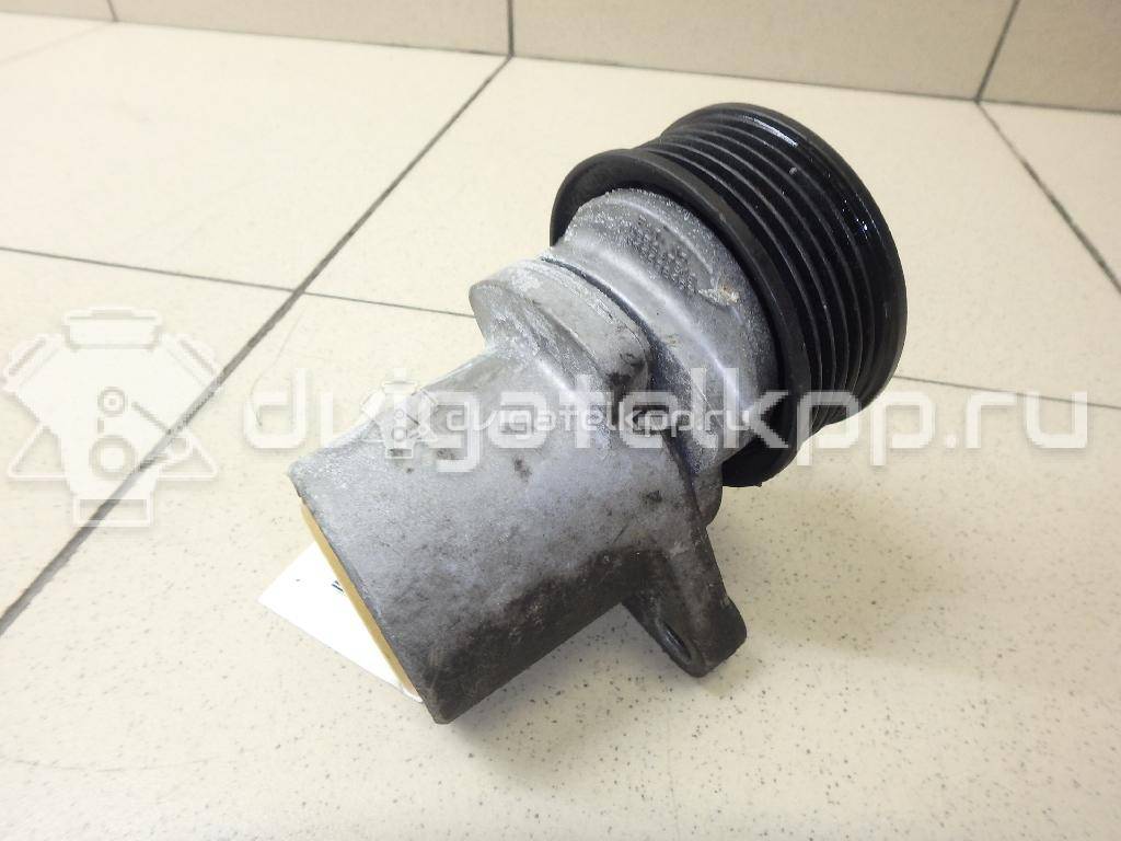 Фото Натяжитель ремня  1371224 для mazda Mazda 3 (BK) {forloop.counter}}