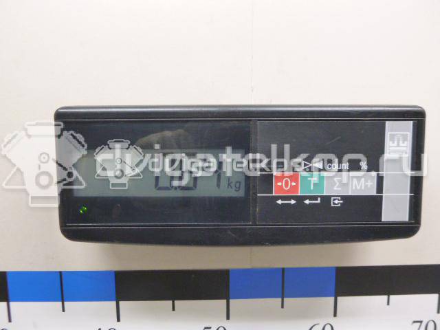 Фото Натяжитель ремня  1371224 для mazda Mazda 3 (BK) {forloop.counter}}