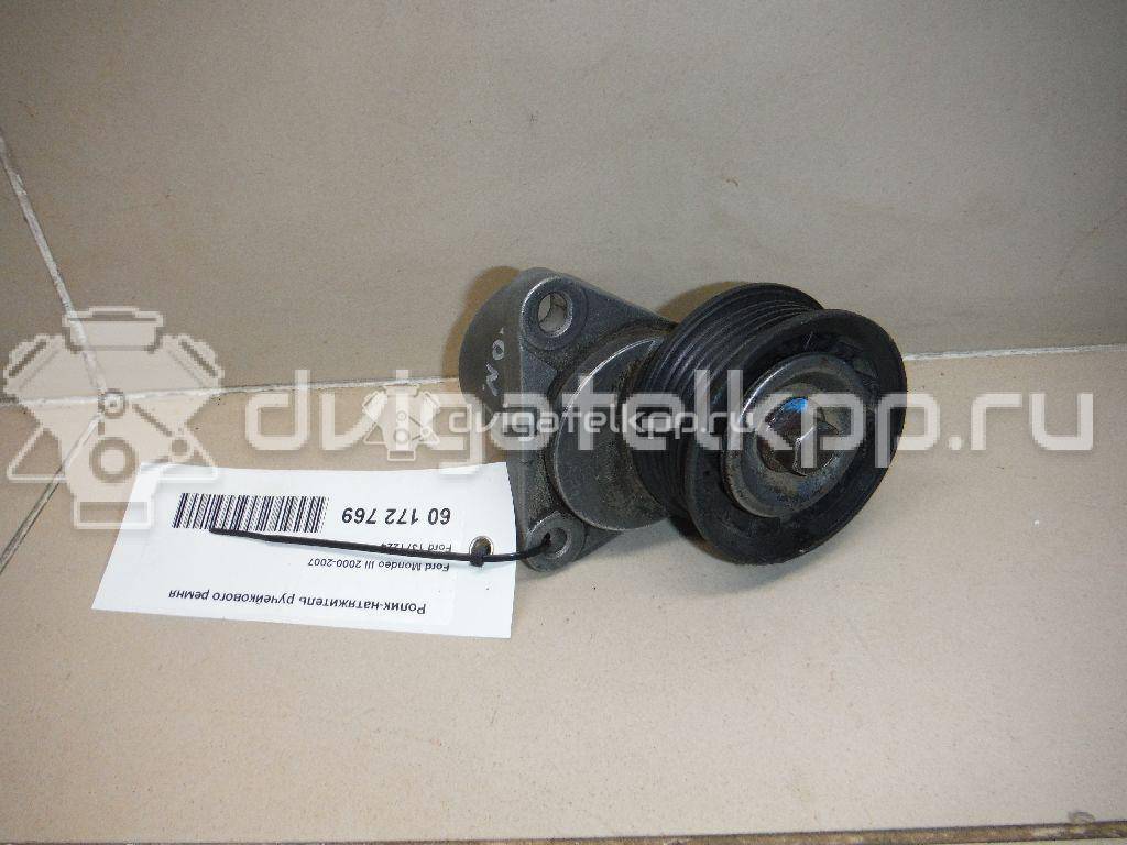 Фото Натяжитель ремня  1371224 для mazda Mazda 3 (BK) {forloop.counter}}