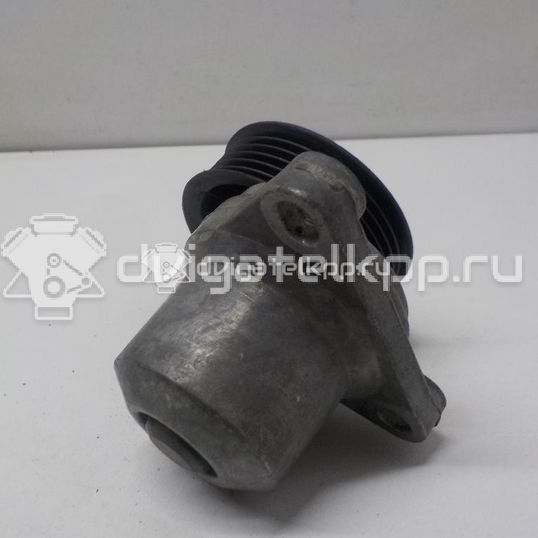 Фото Натяжитель ремня  1371224 для mazda Mazda 3 (BK)