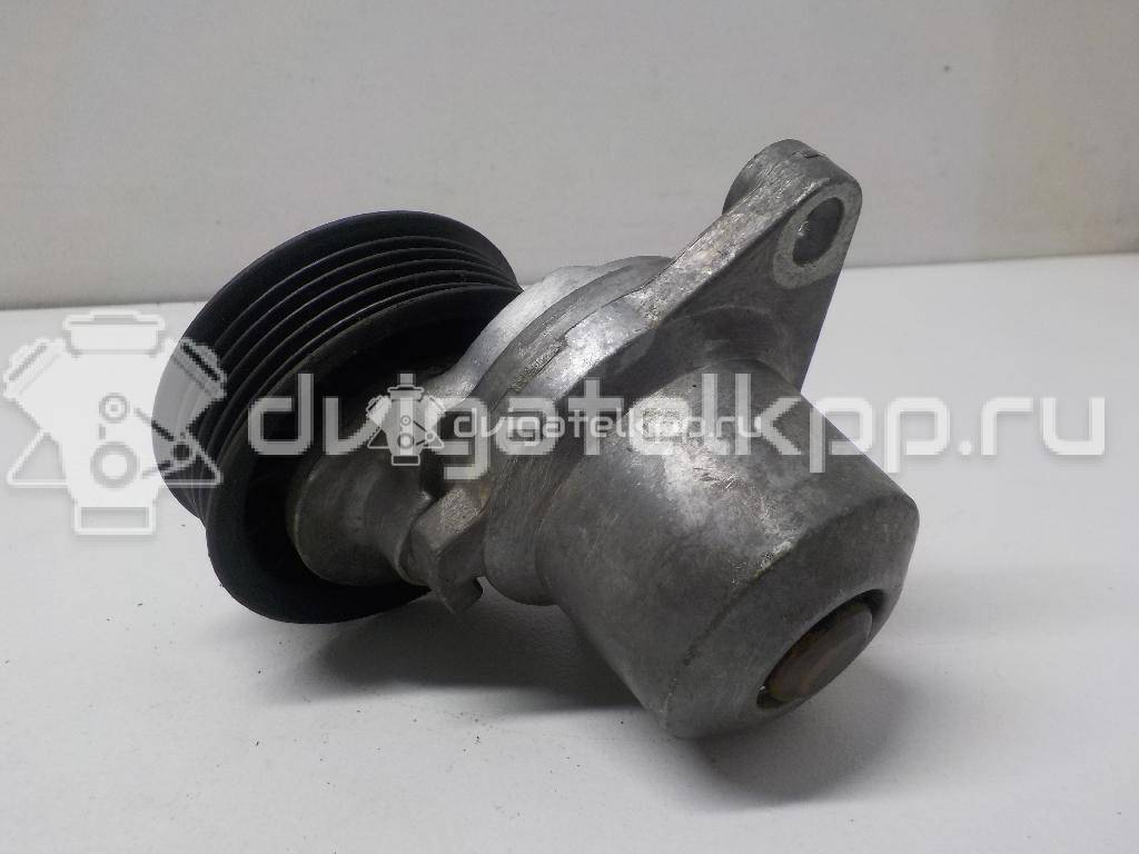 Фото Натяжитель ремня  1371224 для mazda Mazda 3 (BK) {forloop.counter}}